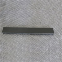 超高分子量聚乙烯板條、耐磨板條